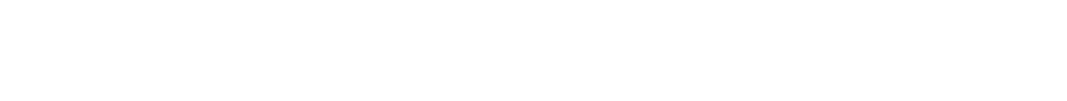 desde-1970-el-camino-mas-seguro-1500px el camino más seguro